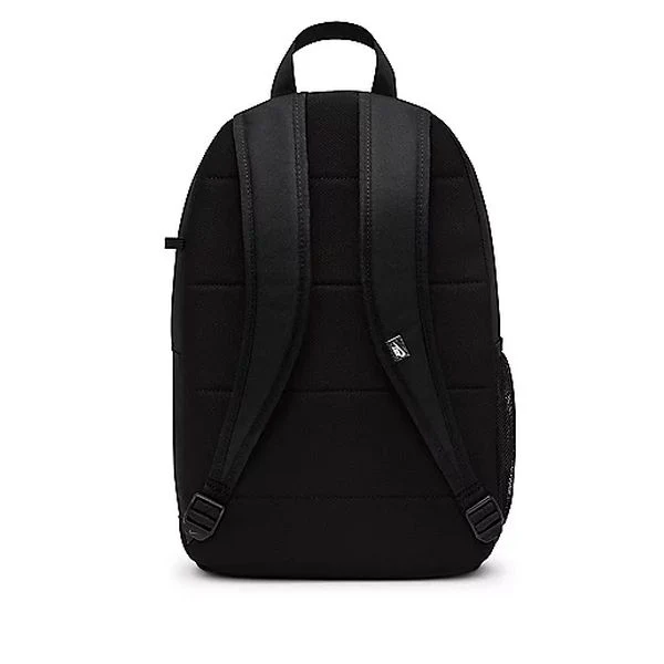 Y NK ELMNTL BKPK SHOEBOX Sac à dos enfant NIKE - Image 11