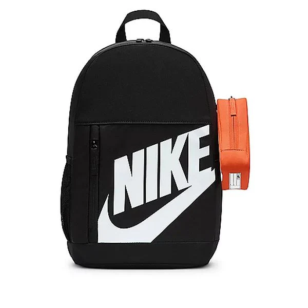 Y NK ELMNTL BKPK SHOEBOX Sac à dos enfant NIKE - Image 12