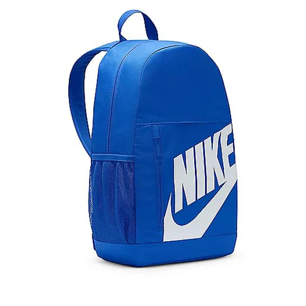 Y NK ELMNTL BKPK SHOEBOX Sac à dos enfant NIKE - Image 13