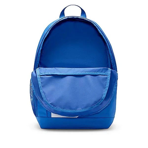 Y NK ELMNTL BKPK SHOEBOX Sac à dos enfant NIKE - Image 14