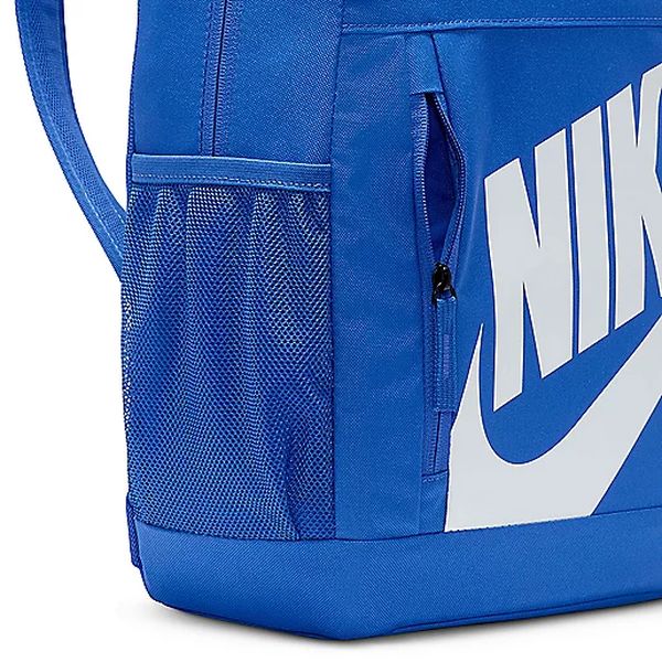 Y NK ELMNTL BKPK SHOEBOX Sac à dos enfant NIKE - Image 15