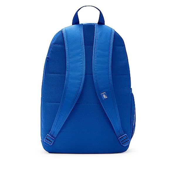 Y NK ELMNTL BKPK SHOEBOX Sac à dos enfant NIKE - Image 17
