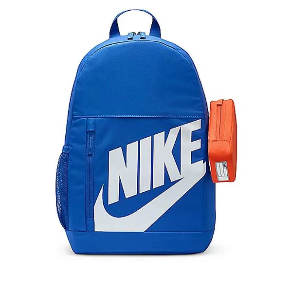Y NK ELMNTL BKPK SHOEBOX Sac à dos enfant NIKE - Image 18