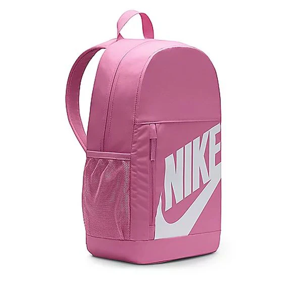 Y NK ELMNTL BKPK SHOEBOX Sac à dos enfant NIKE - Image 19