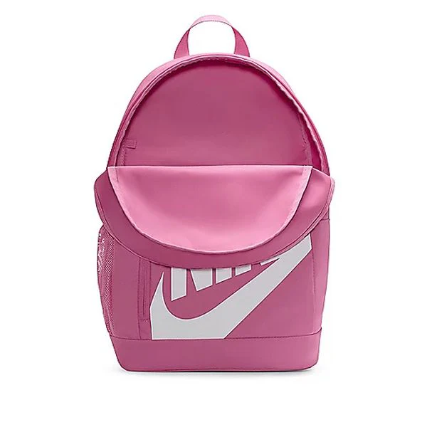 Y NK ELMNTL BKPK SHOEBOX Sac à dos enfant NIKE - Image 20