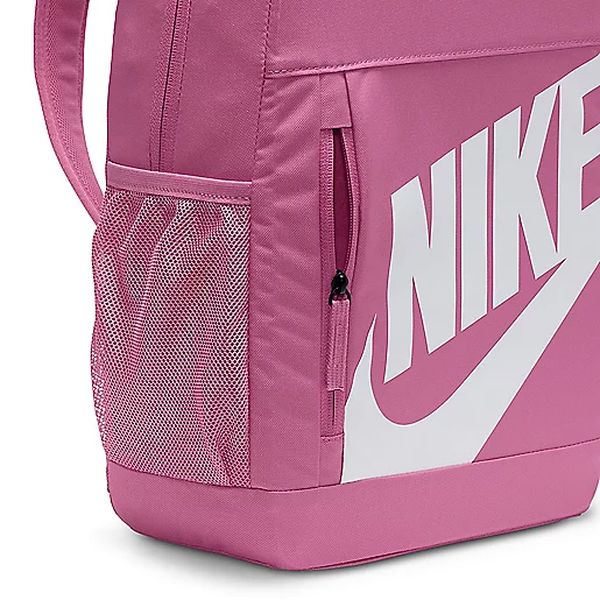 Y NK ELMNTL BKPK SHOEBOX Sac à dos enfant NIKE - Image 21