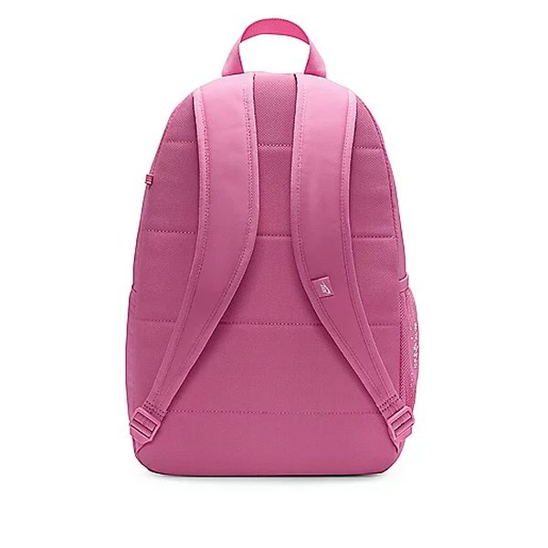 Y NK ELMNTL BKPK SHOEBOX Sac à dos enfant NIKE - Image 23