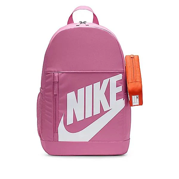 Y NK ELMNTL BKPK SHOEBOX Sac à dos enfant NIKE - Image 24