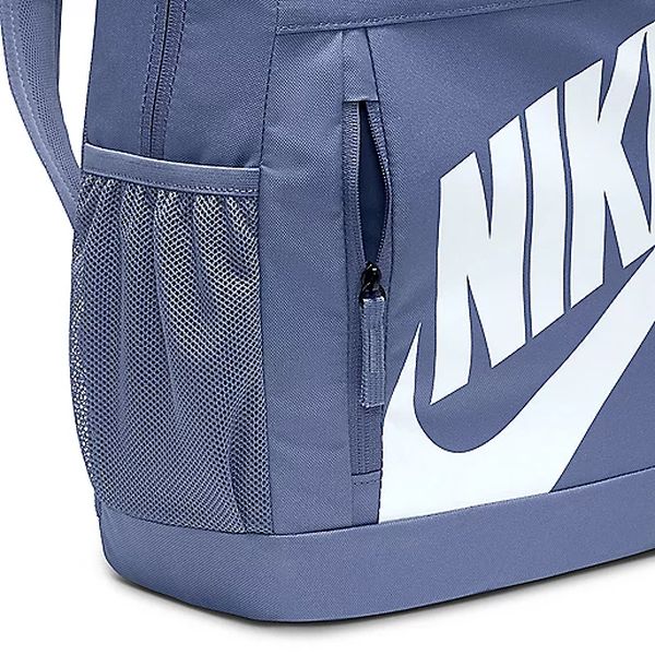 Y NK ELMNTL BKPK SHOEBOX Sac à dos enfant NIKE - Image 3