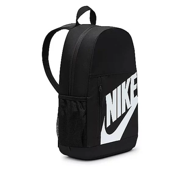 Y NK ELMNTL BKPK SHOEBOX Sac à dos enfant NIKE - Image 7