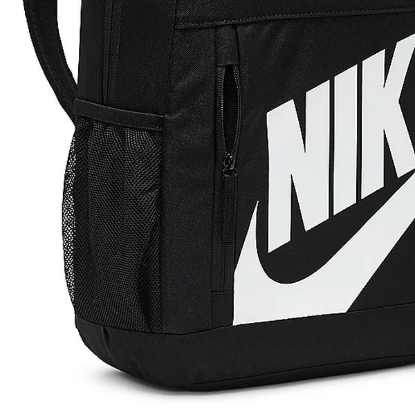 Y NK ELMNTL BKPK SHOEBOX Sac à dos enfant NIKE - Image 9