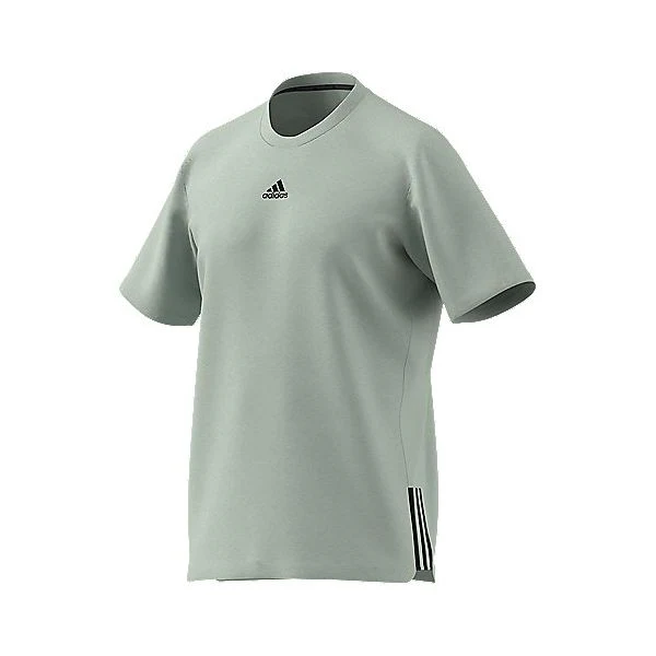 YO TEE Tee-shirt à manches courtes homme ADIDAS