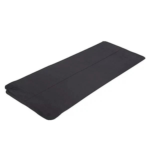 YOGA MAT EVA 1.0 Tapis de gym ENERGETICS