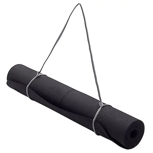 YOGA MAT EVA 1.0 Tapis de gym ENERGETICS - Image 2
