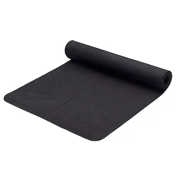 YOGA MAT EVA 1.0 Tapis de gym ENERGETICS - Image 3