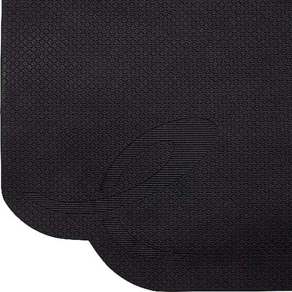 YOGA MAT EVA 1.0 Tapis de gym ENERGETICS - Image 4