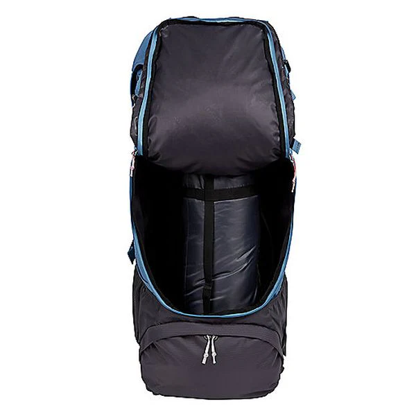 YUKON CT 60W+10 VARIO I Sac à dos de randonnée McKINLEY - Image 4