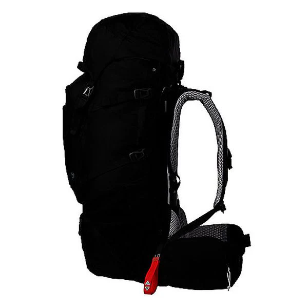 YUKON II CT 55+10 VARIO Sac à dos de randonnée McKINLEY - Image 6