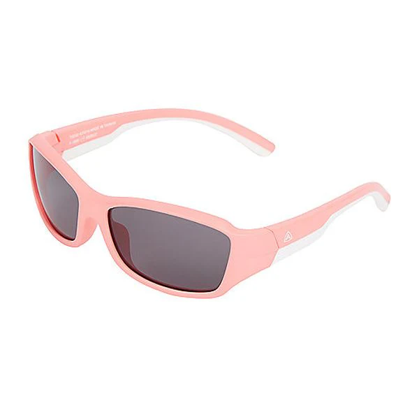 ZIGGY JR T5832 Lunettes de soleil enfant FIREFLY - Image 5