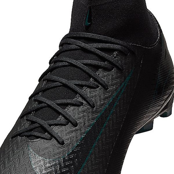 ZM SUPERFLY 10 ACAD FG/MG Chaussures de football moulées homme NIKE - Image 11