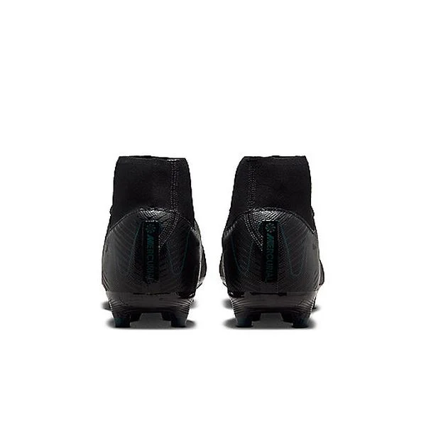 ZM SUPERFLY 10 ACAD FG/MG Chaussures de football moulées homme NIKE - Image 12