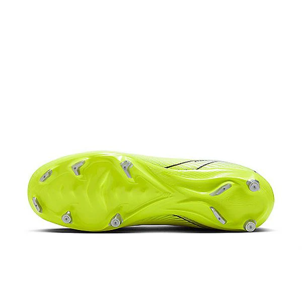 ZM SUPERFLY 10 ACAD FG/MG Chaussures de football moulées homme NIKE - Image 6