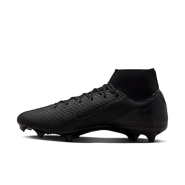 ZM SUPERFLY 10 ACAD FG/MG Chaussures de football moulées homme NIKE - Image 9