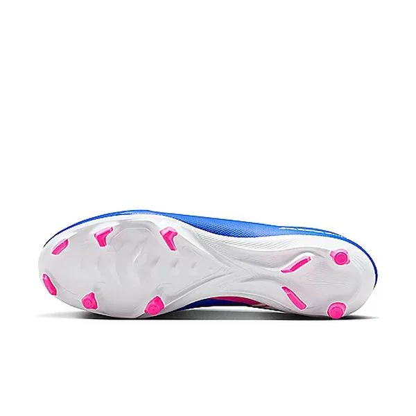 ZM VAPOR 16 ACADEMY FG/MG Chaussures de football moulées homme NIKE - Image 20