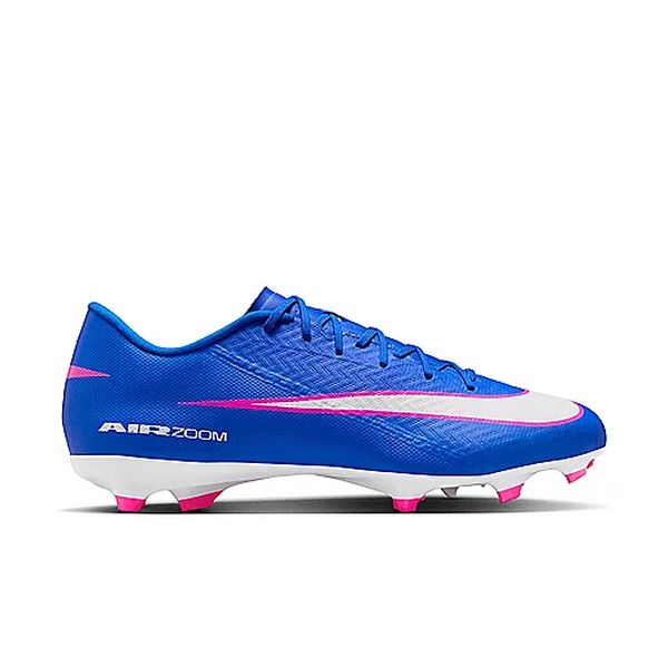 ZM VAPOR 16 ACADEMY FG/MG Chaussures de football moulées homme NIKE - Image 21