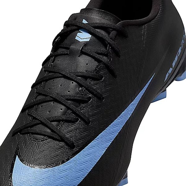 ZM VAPOR 16 ACADEMY FG/MG Chaussures de football moulées homme NIKE - Image 3