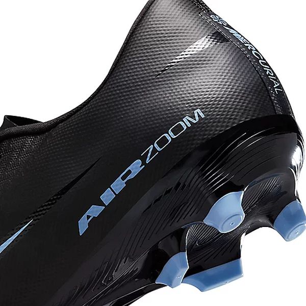 ZM VAPOR 16 ACADEMY FG/MG Chaussures de football moulées homme NIKE - Image 4