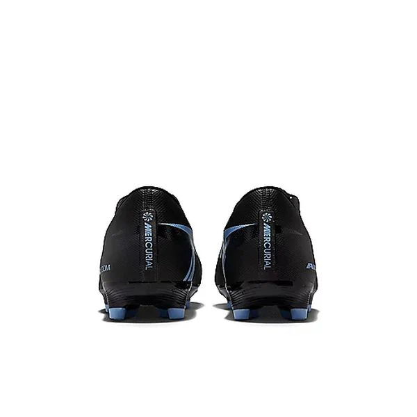 ZM VAPOR 16 ACADEMY FG/MG Chaussures de football moulées homme NIKE - Image 5