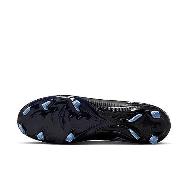 ZM VAPOR 16 ACADEMY FG/MG Chaussures de football moulées homme NIKE - Image 6
