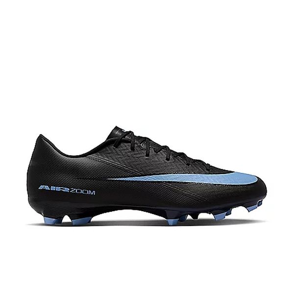 ZM VAPOR 16 ACADEMY FG/MG Chaussures de football moulées homme NIKE - Image 7