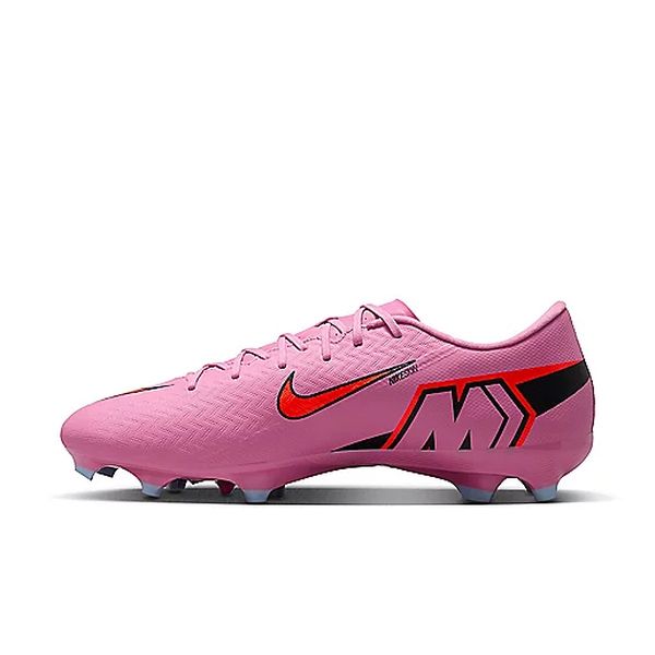 ZM VAPOR 16 ACADEMY FG/MG Chaussures de football moulées homme NIKE - Image 9