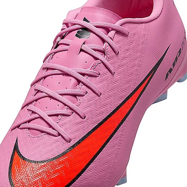 ZM VAPOR 16 ACADEMY FG/MG Chaussures de football moulées homme NIKE - Image 3