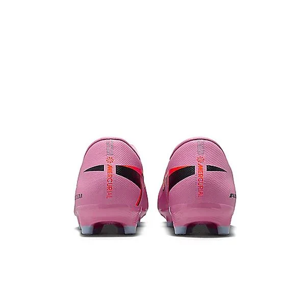 ZM VAPOR 16 ACADEMY FG/MG Chaussures de football moulées homme NIKE - Image 5