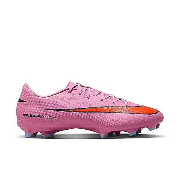 ZM VAPOR 16 ACADEMY FG/MG Chaussures de football moulées homme NIKE - Image 7