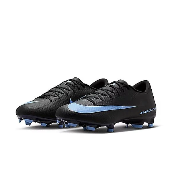 ZM VAPOR 16 ACADEMY FG/MG Chaussures de football moulées homme NIKE - Image 8