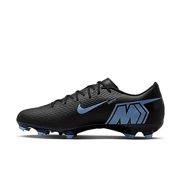 ZM VAPOR 16 ACADEMY FG/MG Chaussures de football moulées homme NIKE - Image 9