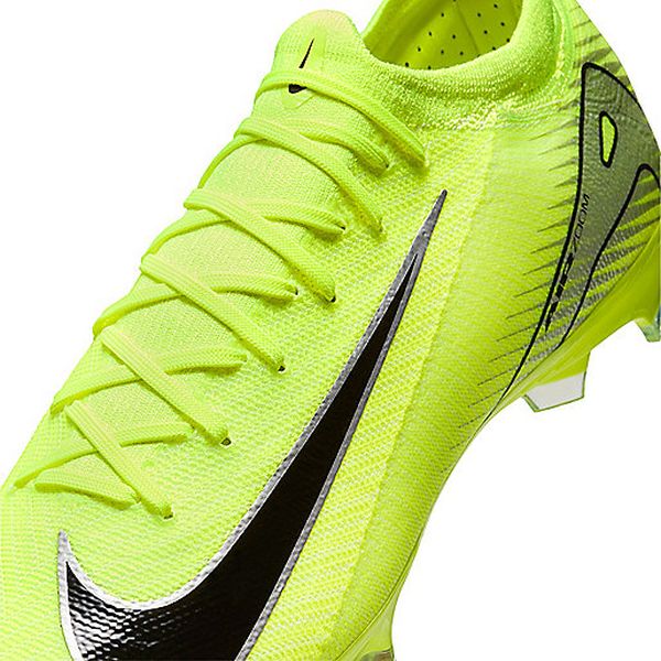ZM VAPOR 16 PRO FG Chaussures de football moulées homme NIKE - Image 10