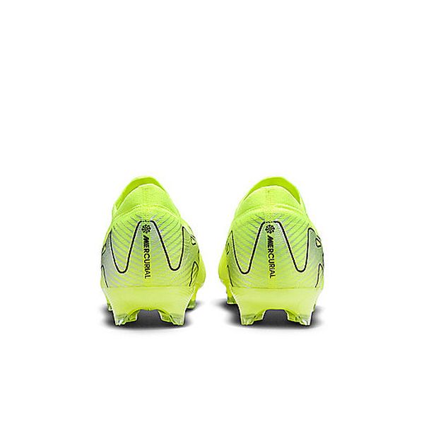 ZM VAPOR 16 PRO FG Chaussures de football moulées homme NIKE - Image 12