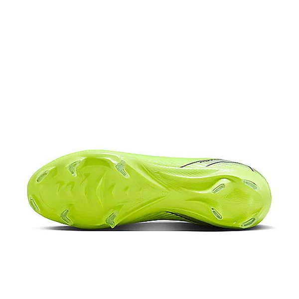 ZM VAPOR 16 PRO FG Chaussures de football moulées homme NIKE - Image 13