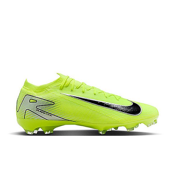 ZM VAPOR 16 PRO FG Chaussures de football moulées homme NIKE - Image 14