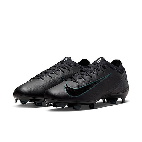 ZM VAPOR 16 PRO FG Chaussures de football moulées homme NIKE - Image 15