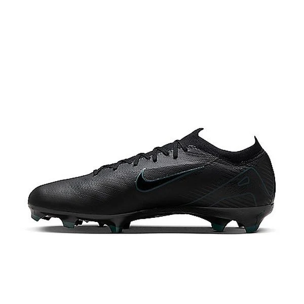 ZM VAPOR 16 PRO FG Chaussures de football moulées homme NIKE - Image 16