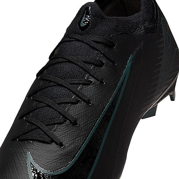 ZM VAPOR 16 PRO FG Chaussures de football moulées homme NIKE - Image 17