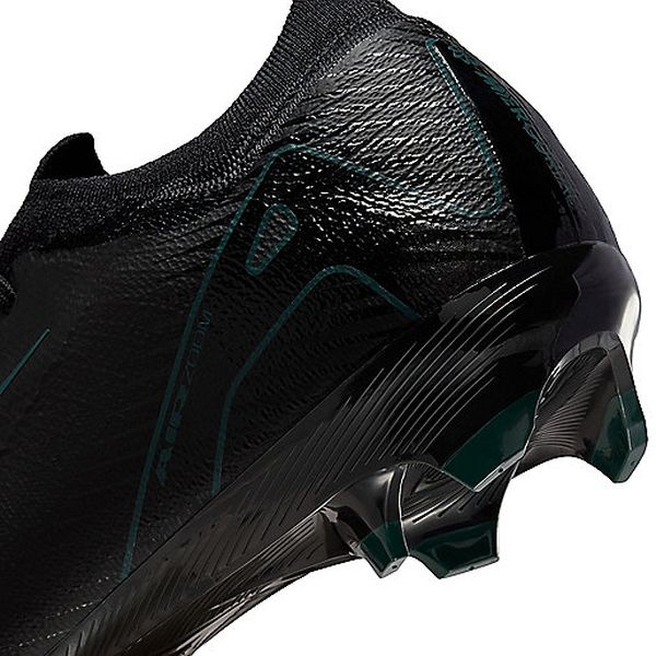 ZM VAPOR 16 PRO FG Chaussures de football moulées homme NIKE - Image 18
