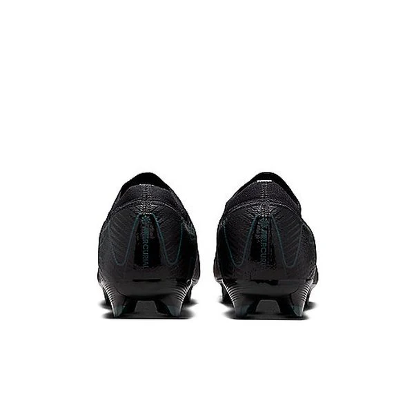ZM VAPOR 16 PRO FG Chaussures de football moulées homme NIKE - Image 19
