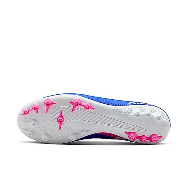 ZOOM VAPOR 16 ACADEMY AG Chaussures de football moulées homme NIKE - Image 6